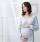 16. tydzień ciąży – zmiany, USG, brzuch