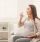 Napoje w ciąży – co może pić przyszła mama?