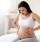 Objawy porodu – jak rozpoznać, że zbliża się poród?